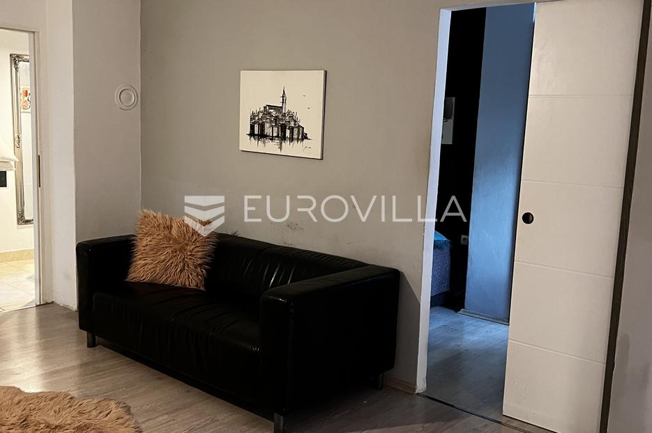 Flat For sale -  Rovinj