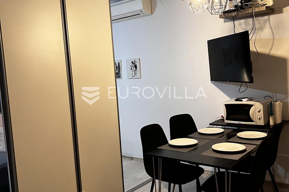 Flat For sale - Rovinj - foto 2/18