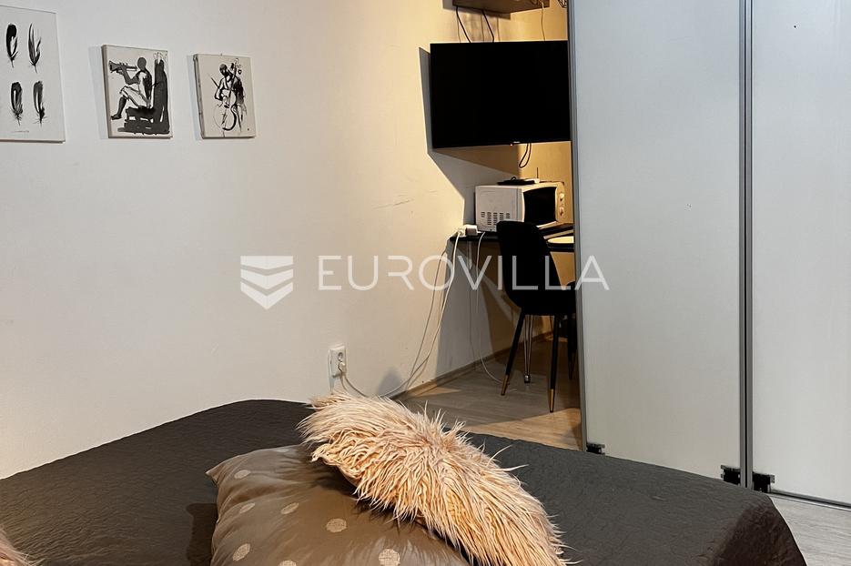 Flat For sale - Rovinj - foto 4/18