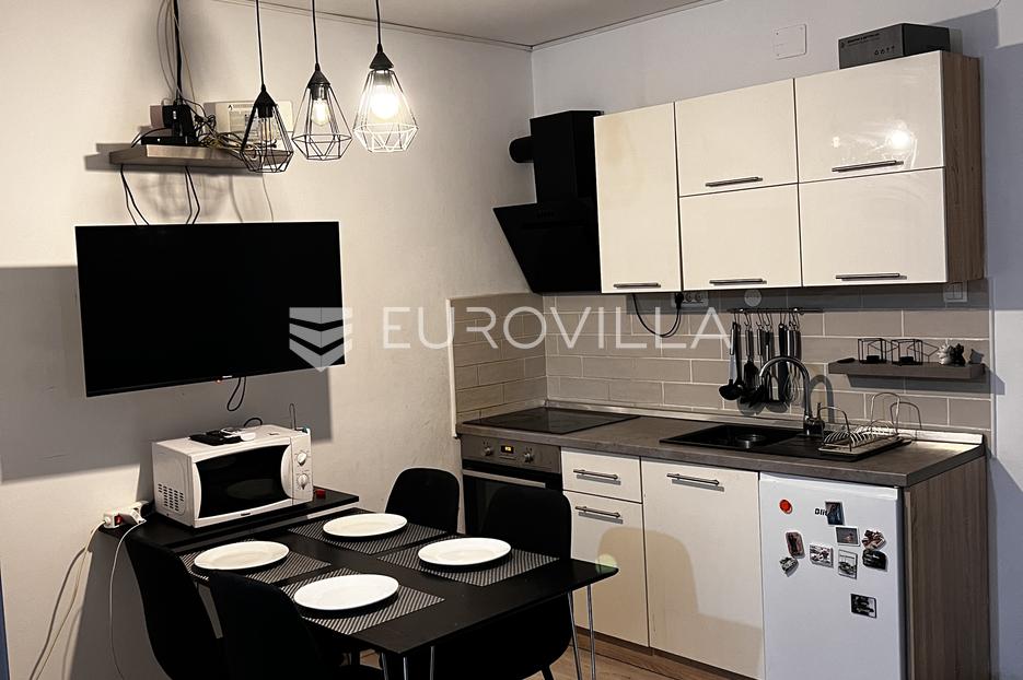 Flat For sale - Rovinj - foto 5/18