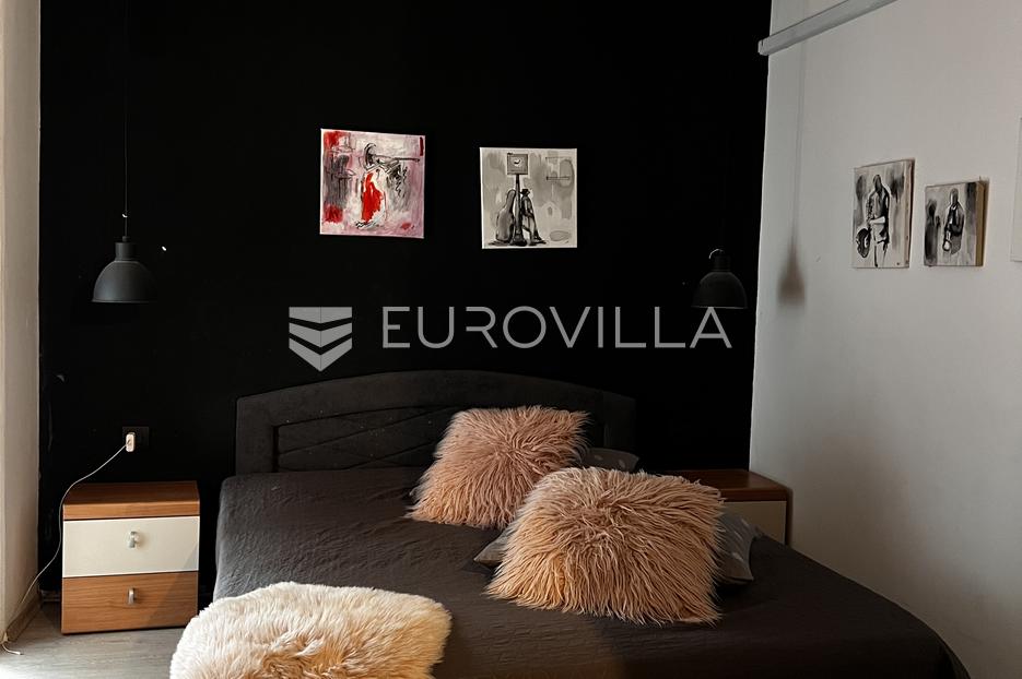 Flat For sale -  Rovinj
