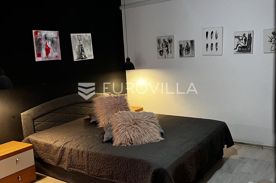 Flat For sale -  Rovinj