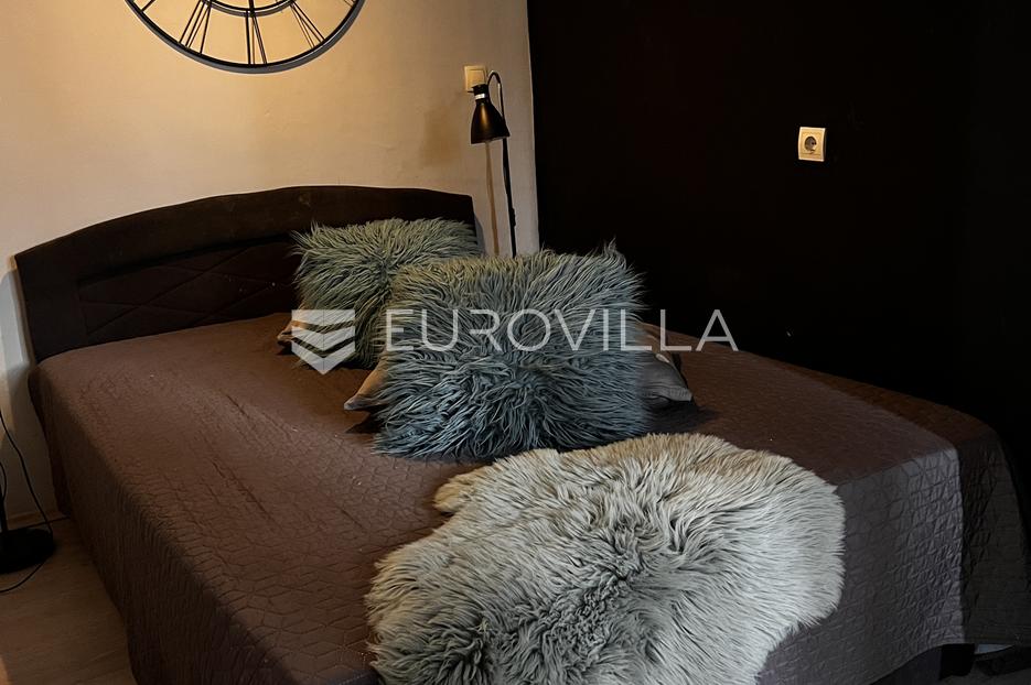 Flat For sale -  Rovinj