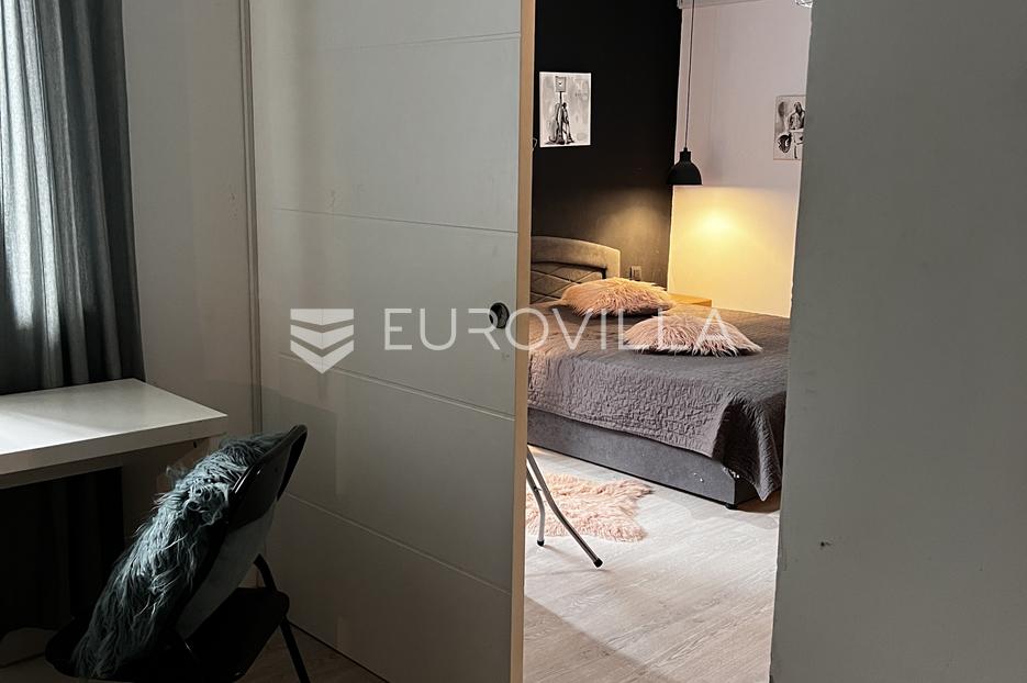 Flat For sale -  Rovinj