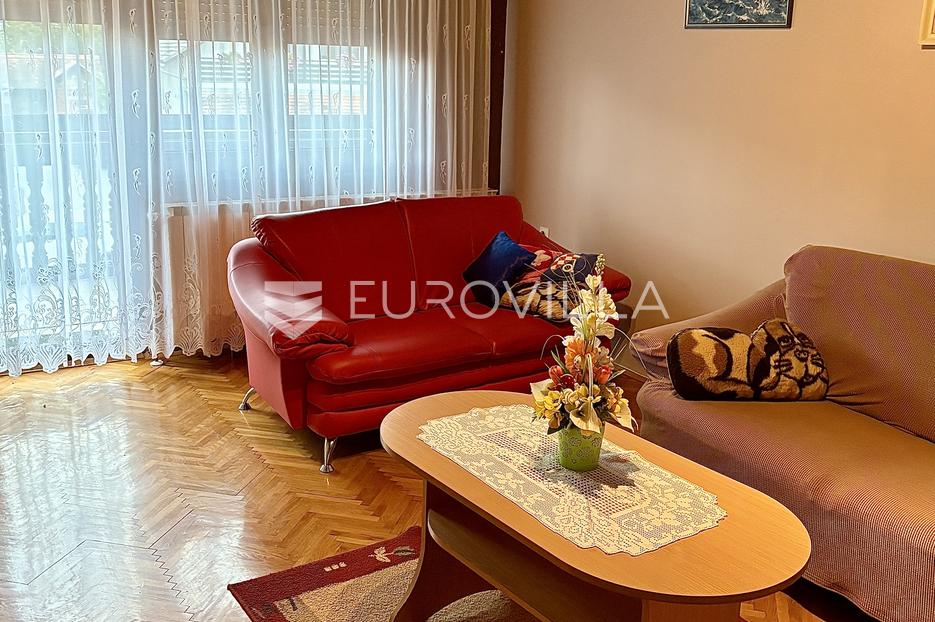 Casa In vendita -  Bjelovar