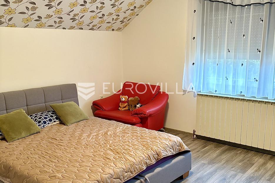 Casa In vendita -  Bjelovar