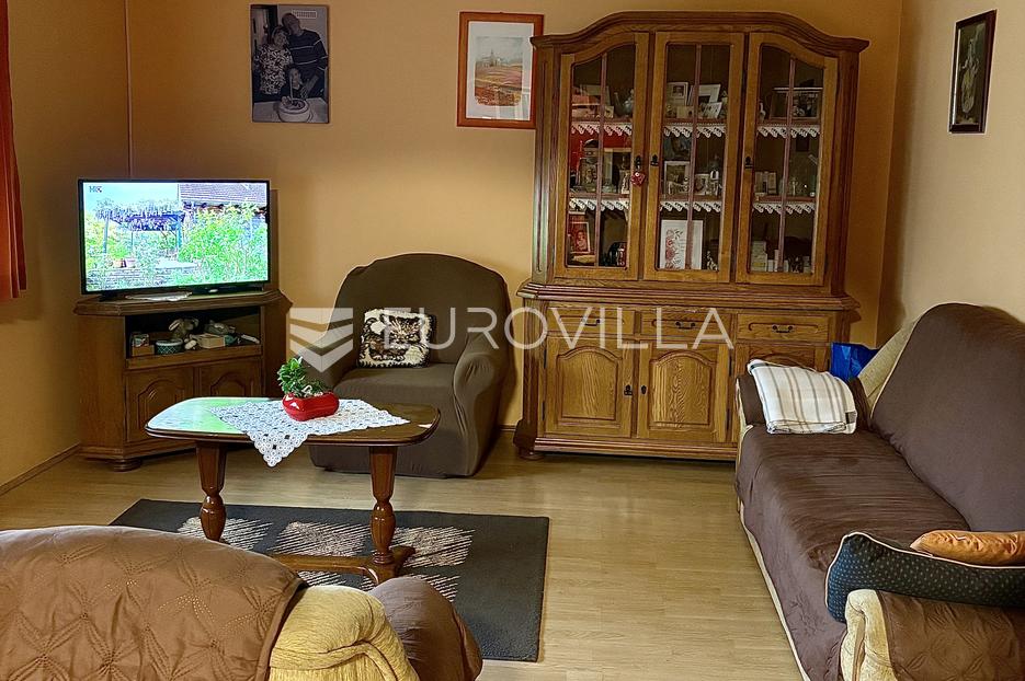 Casa In vendita -  Bjelovar