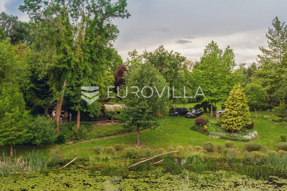 Maison À vendre - Sisačko-moslavačka Sisak - Okolica - foto 3/7
