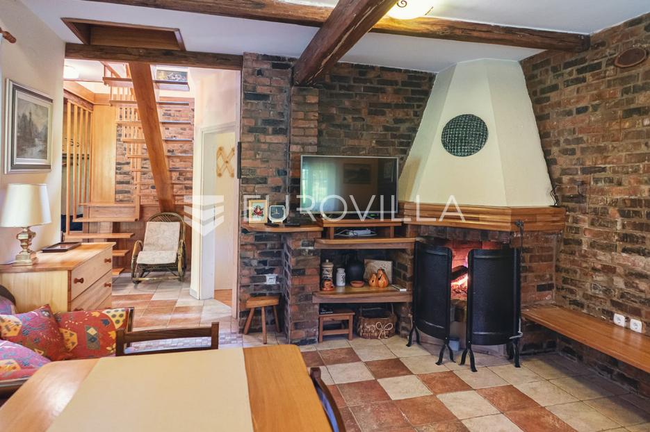 Maison À vendre - Sisačko-moslavačka Sisak - Okolica - foto 4/7