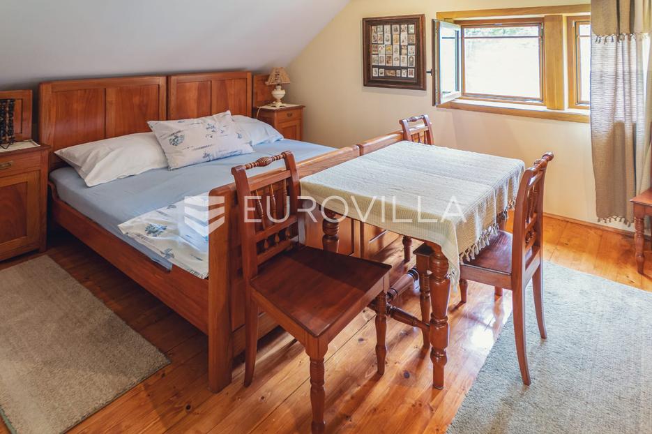 Maison À vendre - Sisačko-moslavačka Sisak - Okolica - foto 5/7