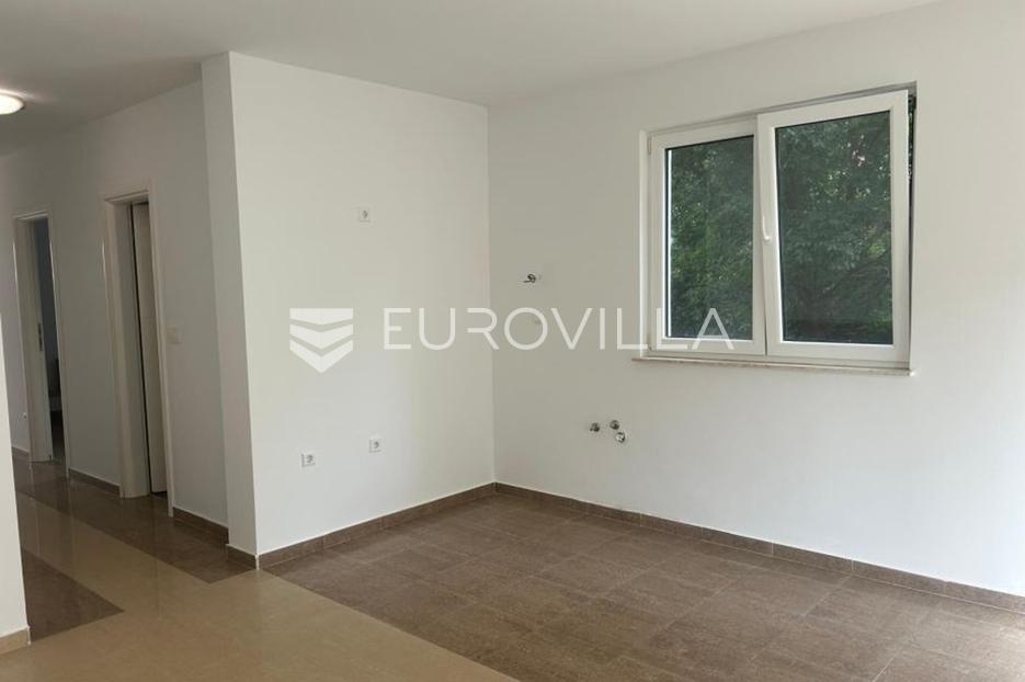Appartamento In vendita -  Rab