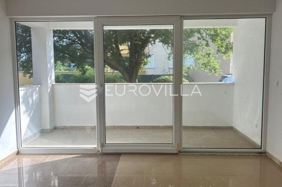 Appartamento In vendita -  Rab