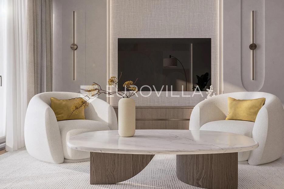 Apartma Na predaj -  Rijeka