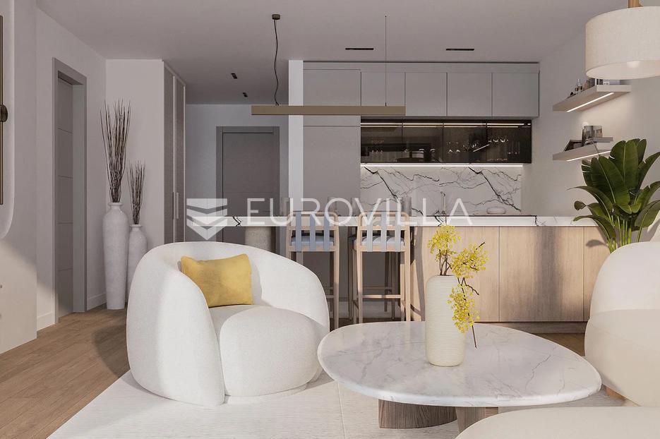 Apartma Na predaj -  Rijeka