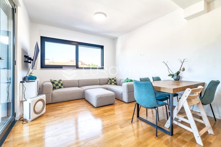 Appartamento in vendita 95 m² – Sigečica