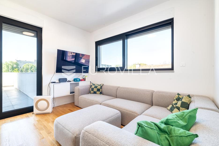 Appartement À vendre -  Trnje