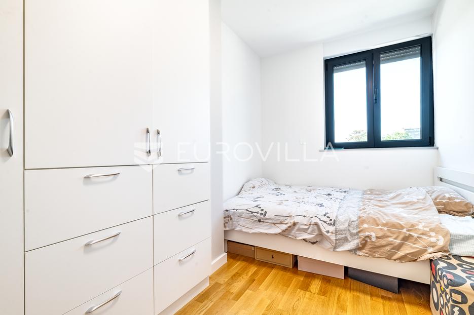 Appartement À vendre -  Trnje