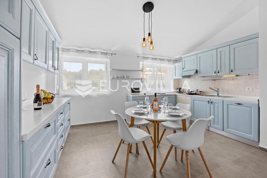 Flat For sale - Istarska Pula - foto 1/16