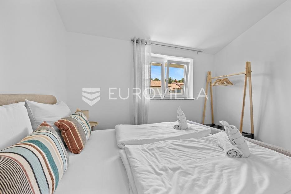 Flat For sale - Istarska Pula