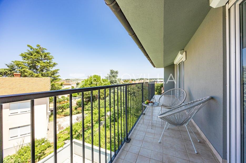 Flat For sale - Istarska Pula
