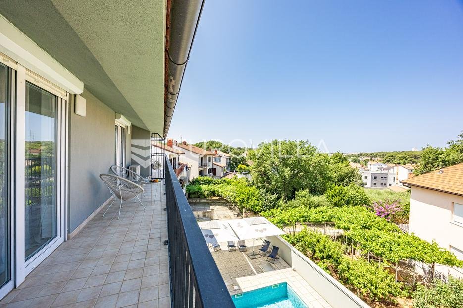 Flat For sale - Istarska Pula