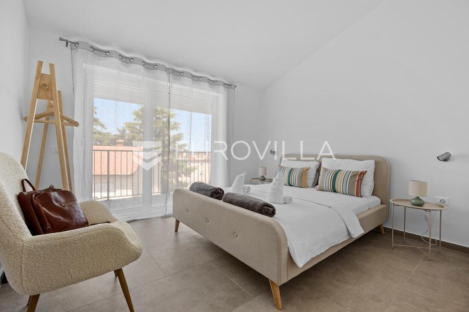 Flat For sale - Istarska Pula