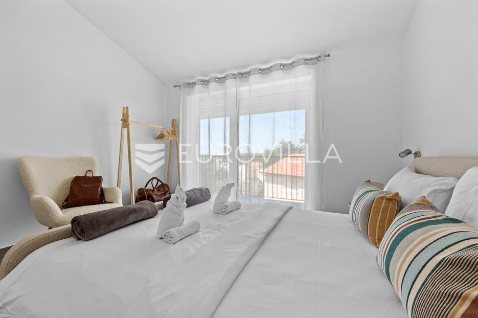 Flat For sale - Istarska Pula