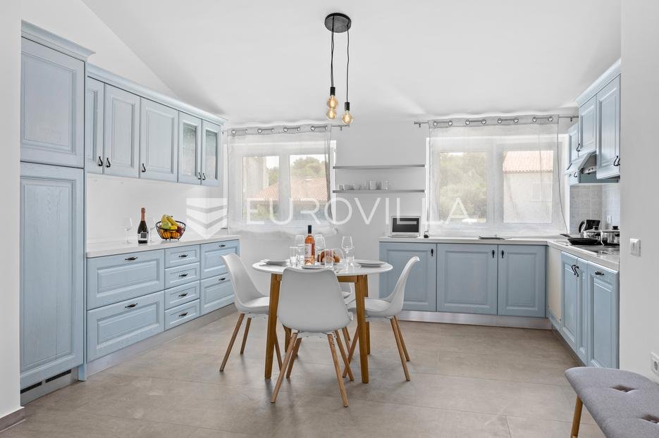 Flat For sale - Istarska Pula - foto 2/16