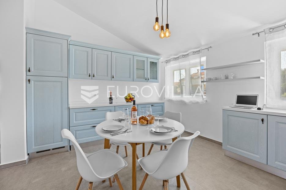 Flat For sale - Istarska Pula - foto 3/16