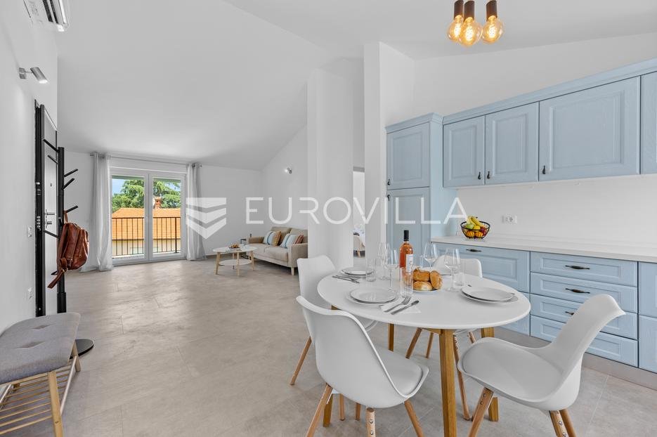 Flat For sale - Istarska Pula - foto 5/16