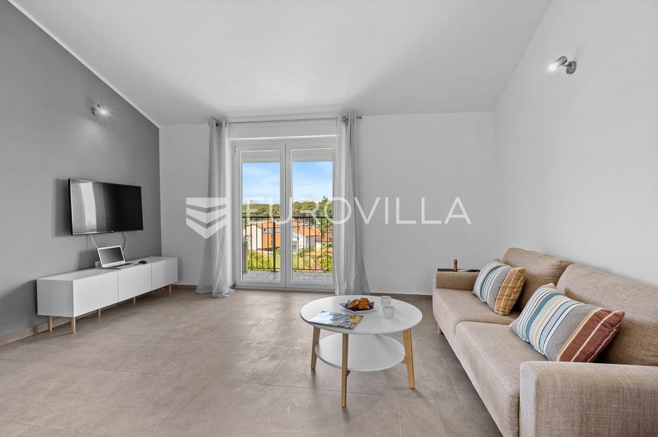 Flat For sale - Istarska Pula