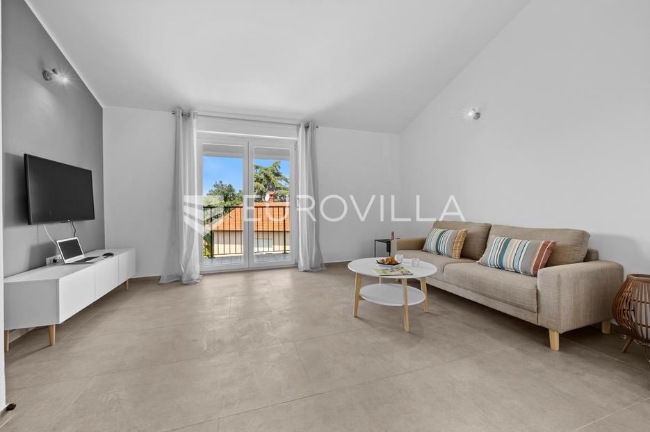 Flat For sale - Istarska Pula