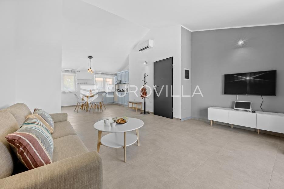 Flat For sale - Istarska Pula