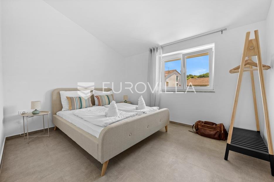Flat For sale - Istarska Pula