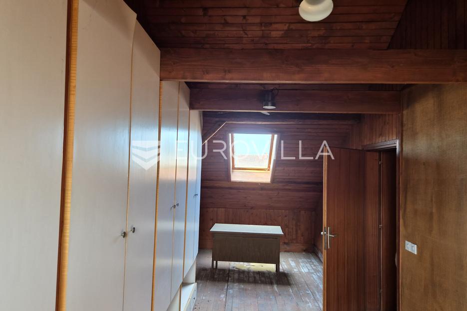 Apartma Na predaj - Grad Zagreb Gornja Dubrava - foto 1/4