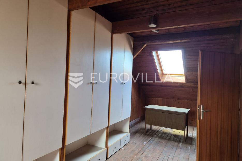 Apartma Na predaj - Grad Zagreb Gornja Dubrava - foto 2/4