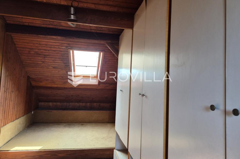 Apartma Na predaj - Grad Zagreb Gornja Dubrava - foto 3/4