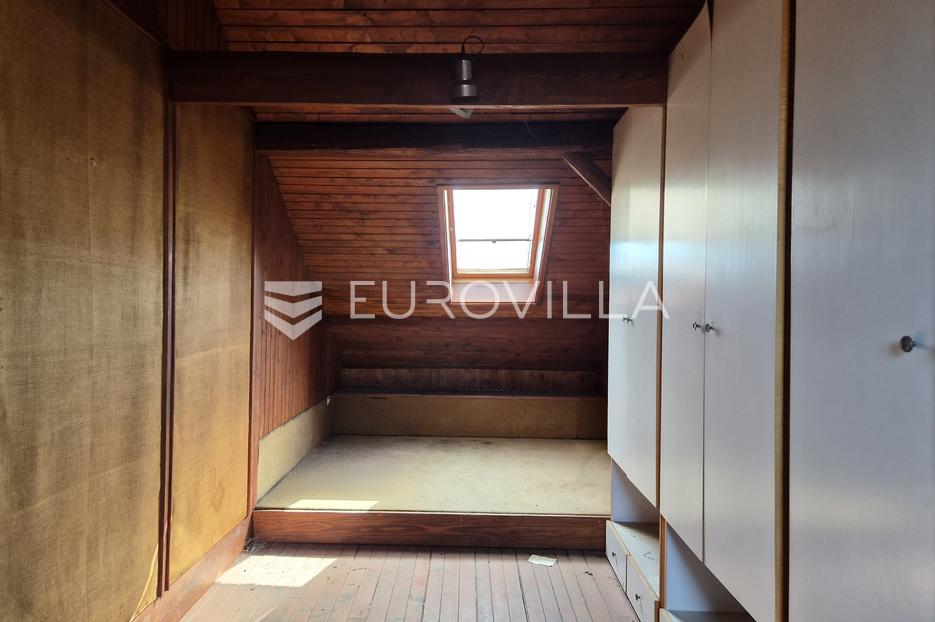 Apartma Na predaj - Grad Zagreb Gornja Dubrava - foto 4/4