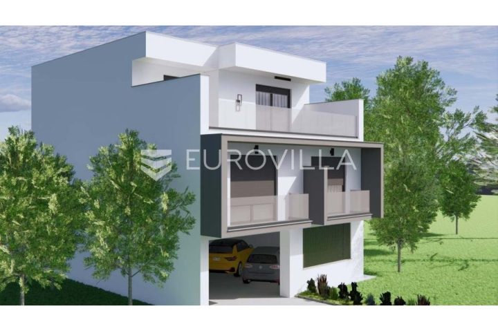 Apartma Naprodaj - Brodsko-posavska Slavonski Brod - foto 5/5