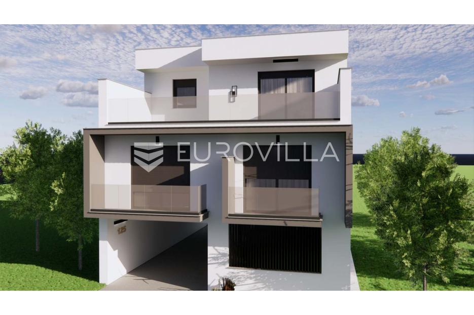 Apartma Na predaj Livada