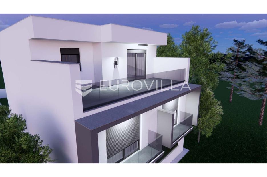 Apartma Na predaj -  Slavonski Brod