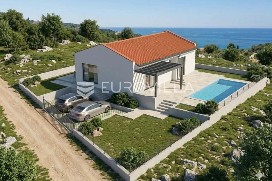 Haus Zu verkaufen - Istarska Marčana - foto 1/13
