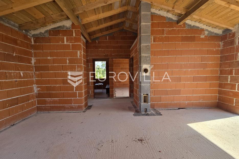 Haus Zu verkaufen - Istarska Marčana - foto 4/13