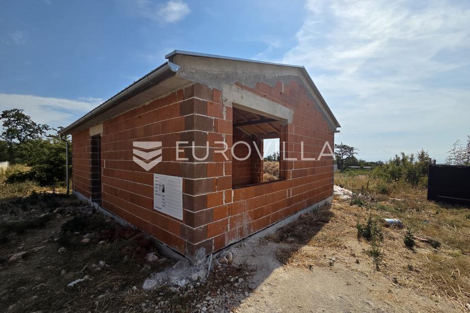 Haus Zu verkaufen - Istarska Marčana