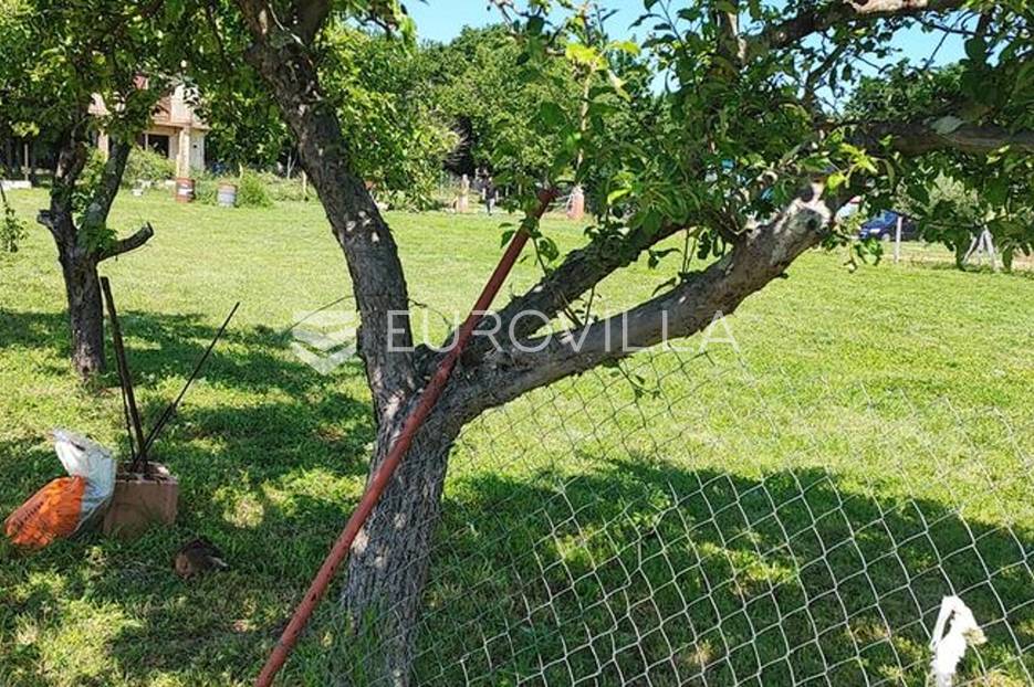 Pozemok Na predaj - Istarska Ližnjan - foto 2/9