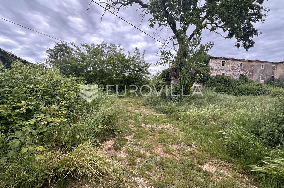 Land For sale Staniši