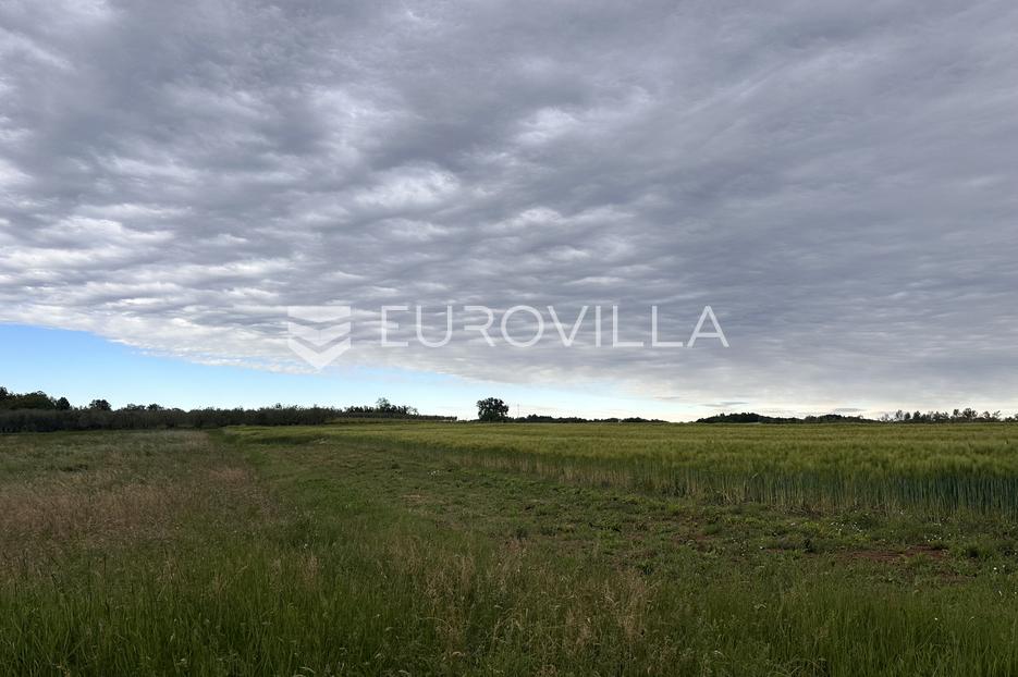 Parcela Naprodaj - Istarska Vižinada
