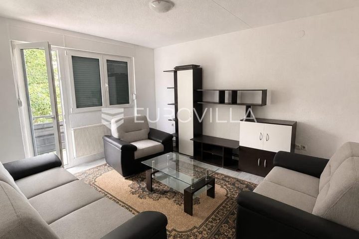 Apartma na predaj 64 m² – Kolodvor Kvart