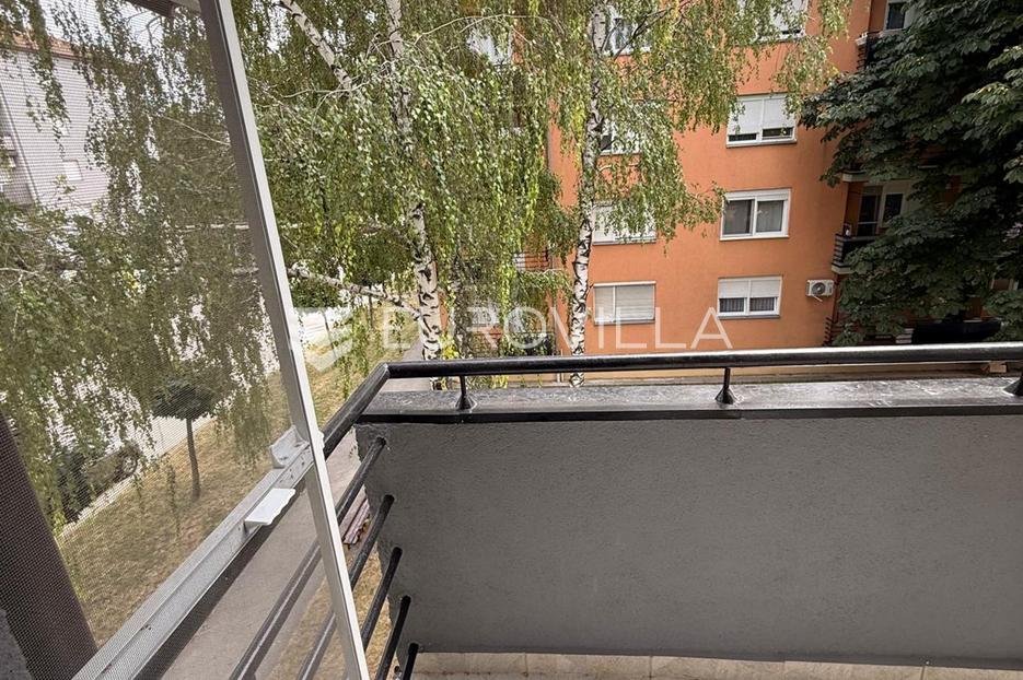 Appartement À vendre - Vukovarsko-srijemska Vinkovci