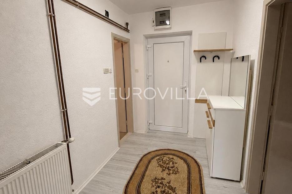 Appartement À vendre - Vukovarsko-srijemska Vinkovci - foto 2/10